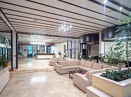 Hotel Issa