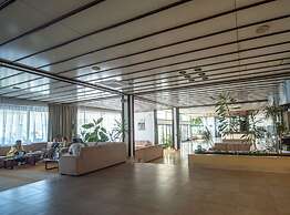 Hotel Issa