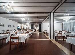 Hotel Issa