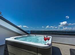 Villa Vista Luxury and Style