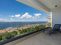 Villa Vista Luxury and Style