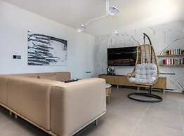 Villa Vista Luxury and Style