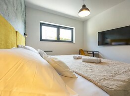 Villa Vista Luxury and Style