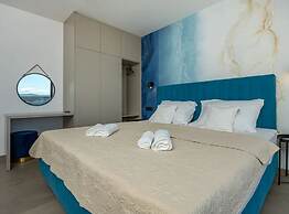 Villa Vista Luxury and Style