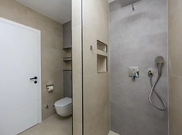 Villa Vista Luxury and Style