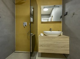 Villa Vista Luxury and Style