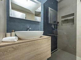 Villa Vista Luxury and Style