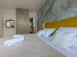 Villa Vista Luxury and Style