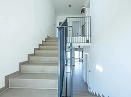 Villa Vista Luxury and Style