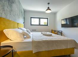 Villa Vista Luxury and Style