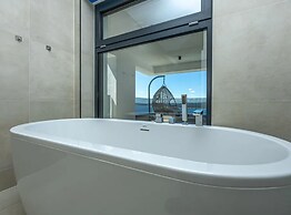 Villa Vista Luxury and Style