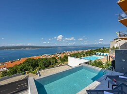 Villa Vista Luxury and Style