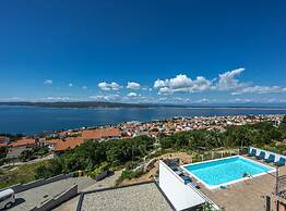 Villa Vista Luxury and Style