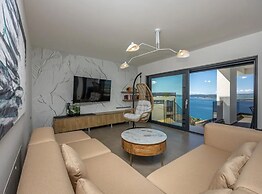 Villa Vista Luxury and Style