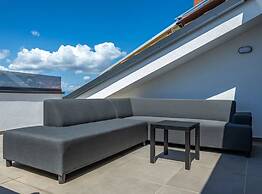 Villa Vista Luxury and Style