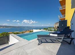 Villa Vista Luxury and Style