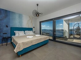 Villa Vista Luxury and Style