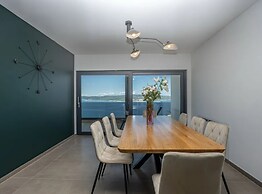 Villa Vista Luxury and Style