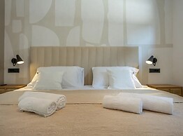 Villa Vista Luxury and Style