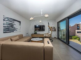 Villa Vista Luxury and Style