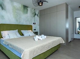 Villa Vista Luxury and Style