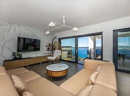 Villa Vista Luxury and Style