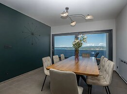 Villa Vista Luxury and Style