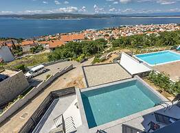 Villa Vista Luxury and Style