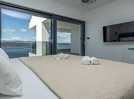 Villa Vista Luxury and Style