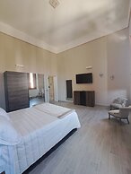 AL CONSOLE LE DIMORE