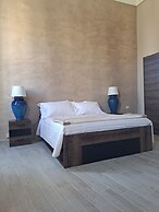 AL CONSOLE LE DIMORE