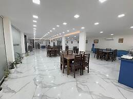 Aroha Stayinn - Gurugram