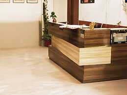 Aroha Stayinn - Gurugram