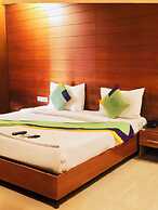 Aroha Stayinn - Gurugram