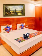 Aroha Stayinn - Gurugram