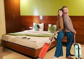 Aroha Stayinn - Gurugram