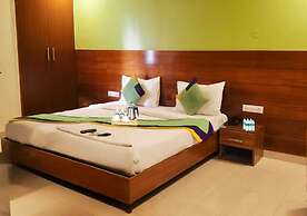 Aroha Stayinn - Gurugram