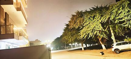 Aroha Stayinn - Gurugram