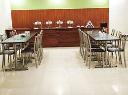 Aroha Stayinn - Gurugram