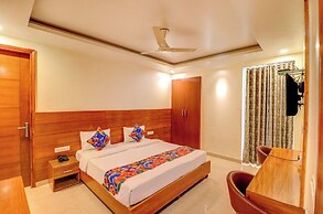 Aroha Stayinn - Gurugram