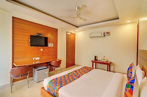 Aroha Stayinn - Gurugram