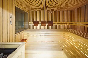 Villa Alessandra Vista Mare