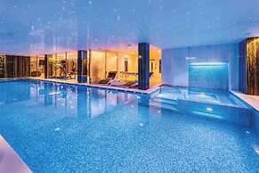 Villa Alessandra Vista Mare