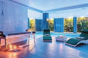 Villa Alessandra Vista Mare