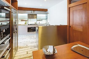 Villa Alessandra Vista Mare