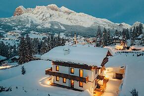 Villa Alessandra Vista Mare