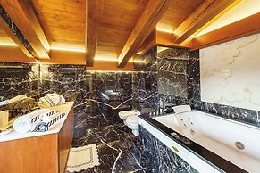 Villa Alessandra Vista Mare