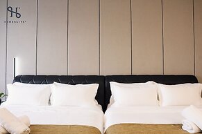 Homesuite' Home at Sutera Bay