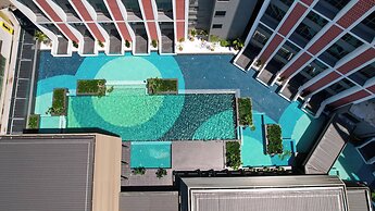 Homesuite' Home at Sutera Bay