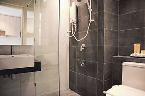 Homesuite' Home at Sutera Bay